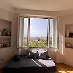 Provence 2 Pieces Avec Balcon דירה